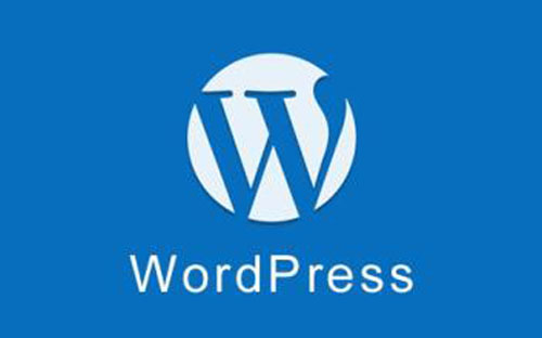 掌握WordPress入门，一步步引导你轻松进入  第1张