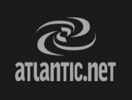 atlantic.net云服务器 1H 1G 40G硬盘 每月3T流量免费用一年-万万没想到