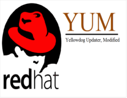 yum的使用 Centos 配置使用本地yum源 无需连接公网即可安装软件-万万没想到