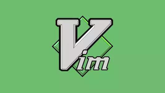 vi编辑器 vim命令介绍 技巧 参数合集-万万没想到
