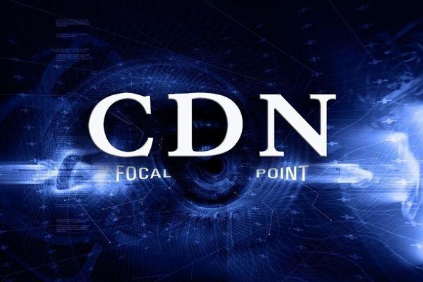 【网站速度优化】对象存储套CDN节约oxs流量提升静态文件加载速度-万万没想到