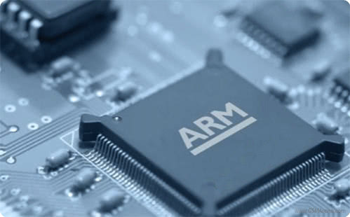 arm架构的服务器可以搭建wordpress网站吗?可以用宝塔面板吗?-万万没想到