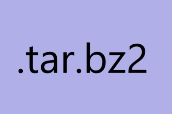 .tar.bz2文件怎么解压-万万没想到