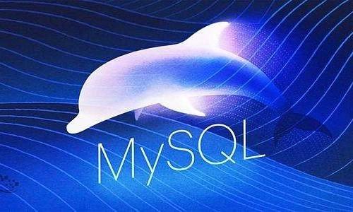 MySQL5.7报错--initialize specified but the data directory has files in it. Aborting.-万万没想到