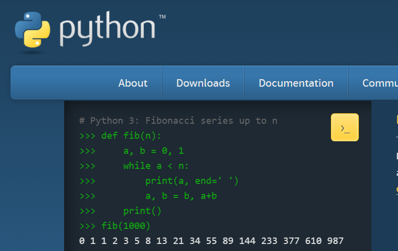 python基础----运算符/比较运算符/赋值运算符-万万没想到