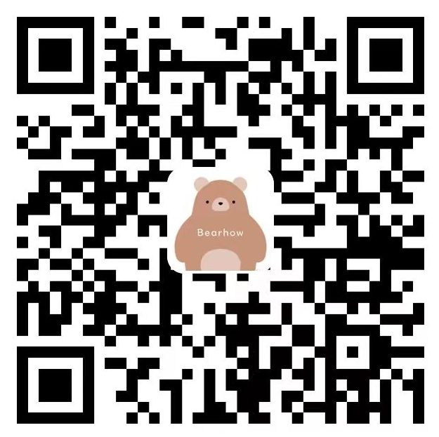 Rclone与Rsync性能比较：终极测试结果